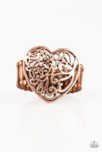 Load image into Gallery viewer, Meet Your MATCHMAKER - Copper
