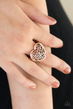 Load image into Gallery viewer, Meet Your MATCHMAKER - Copper
