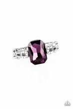 Load image into Gallery viewer, Feast Your Eyes - Purple
