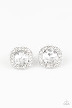 Load image into Gallery viewer, BLING-tastic! - White
