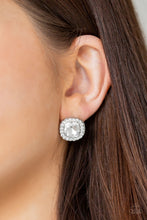 Load image into Gallery viewer, BLING-tastic! - White
