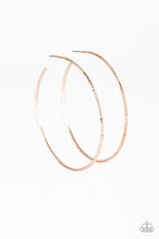 Load image into Gallery viewer, Sleek Fleek - Rose Gold
