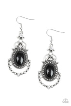 Load image into Gallery viewer, CAMEO and Juliet - Black
