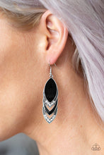 Load image into Gallery viewer, High-End Highness - Black
