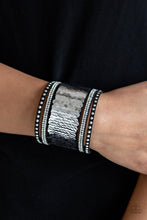 Load image into Gallery viewer, MERMAIDS Have More Fun - Purple
