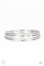 Load image into Gallery viewer, Beauty Basic - Silver
