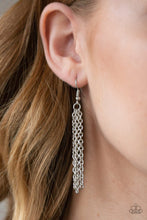 Load image into Gallery viewer, Elite Shine - Blue
