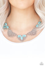 Load image into Gallery viewer, East Coast Essence - Blue

