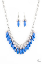 Load image into Gallery viewer, Bead Binge - Blue
