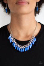Load image into Gallery viewer, Bead Binge - Blue
