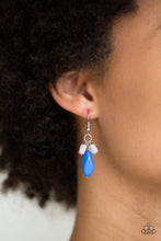 Load image into Gallery viewer, Bead Binge - Blue
