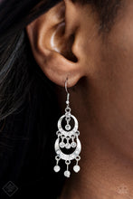 Load image into Gallery viewer, Fiercely 5th Avenue - Complete Trend Blend FFA-0219
