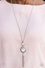 Load image into Gallery viewer, Fiercely 5th Avenue - Complete Trend Blend FFA-0219
