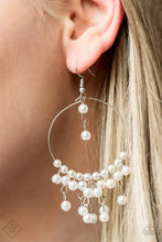 Load image into Gallery viewer, Fiercely 5th Avenue - Complete Trend Blend FFA-0519
