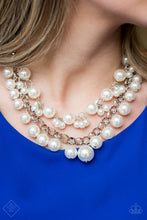 Load image into Gallery viewer, Fiercely 5th Avenue - Complete Trend Blend FFA-0519
