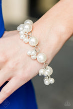 Load image into Gallery viewer, Fiercely 5th Avenue - Complete Trend Blend FFA-0519
