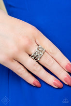 Load image into Gallery viewer, Fiercely 5th Avenue - Complete Trend Blend FFA-0519
