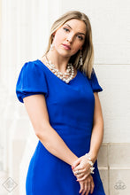 Load image into Gallery viewer, Fiercely 5th Avenue - Complete Trend Blend FFA-0519
