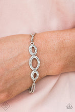 Load image into Gallery viewer, Fiercely 5th Avenue - Complete Trend Blend FFA-0819
