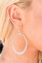 Load image into Gallery viewer, Fiercely 5th Avenue - Complete Trend Blend FFA-0819
