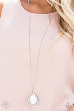 Load image into Gallery viewer, Fiercely 5th Avenue - Complete Trend Blend FFA-0819
