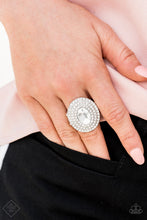 Load image into Gallery viewer, Fiercely 5th Avenue - Complete Trend Blend FFA-0819
