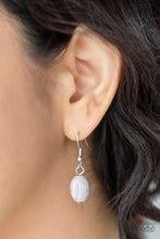 Load image into Gallery viewer, Grounded In ARTIFACT - Silver
