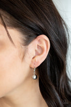 Load image into Gallery viewer, Rebels Have More Fun - Silver
