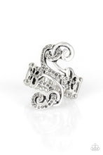 Load image into Gallery viewer, Waltzing Wonders - Silver
