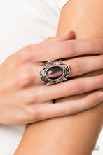Load image into Gallery viewer, Fairytale Flair - Purple
