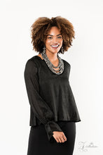 Load image into Gallery viewer, Knockout
