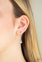 Load image into Gallery viewer, Worlds Best Mom - White
