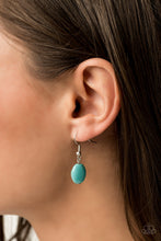 Load image into Gallery viewer, Prairie Goddess - Blue
