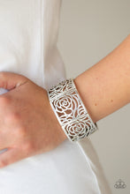 Load image into Gallery viewer, Victorian Variety - Silver
