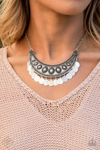 Load image into Gallery viewer, CHIMEs UP - Silver
