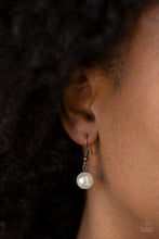 Load image into Gallery viewer, Wall Street Waltz - Copper
