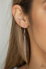 Load image into Gallery viewer, Extra Ice - Black
