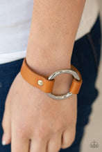 Load image into Gallery viewer, Rustic Rodeo - Yellow
