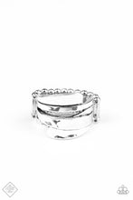 Load image into Gallery viewer, Behind The SHEEN - Silver
