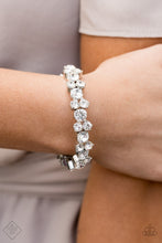 Load image into Gallery viewer, Fiercely 5th Avenue - Complete Trend Blend FFA-0220
