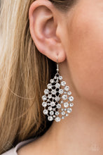 Load image into Gallery viewer, Fiercely 5th Avenue - Complete Trend Blend FFA-0220
