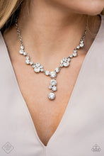 Load image into Gallery viewer, Fiercely 5th Avenue - Complete Trend Blend FFA-0220
