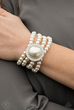 Load image into Gallery viewer, Fiercely 5th Avenue - Complete Trend Blend FFA-0420
