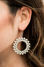 Load image into Gallery viewer, Fiercely 5th Avenue - Complete Trend Blend FFA-0420
