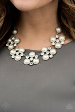 Load image into Gallery viewer, Fiercely 5th Avenue - Complete Trend Blend FFA-0420
