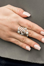 Load image into Gallery viewer, Fiercely 5th Avenue - Complete Trend Blend FFA-0420
