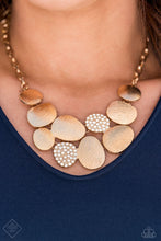 Load image into Gallery viewer, Fiercely 5th Avenue - Complete Trend Blend FFA-1220
