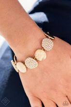 Load image into Gallery viewer, Fiercely 5th Avenue - Complete Trend Blend FFA-1220
