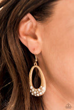 Load image into Gallery viewer, Fiercely 5th Avenue - Complete Trend Blend FFA-1220
