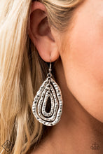 Load image into Gallery viewer, Simply Santa Fe - Complete Trend Blend SSF-0920
